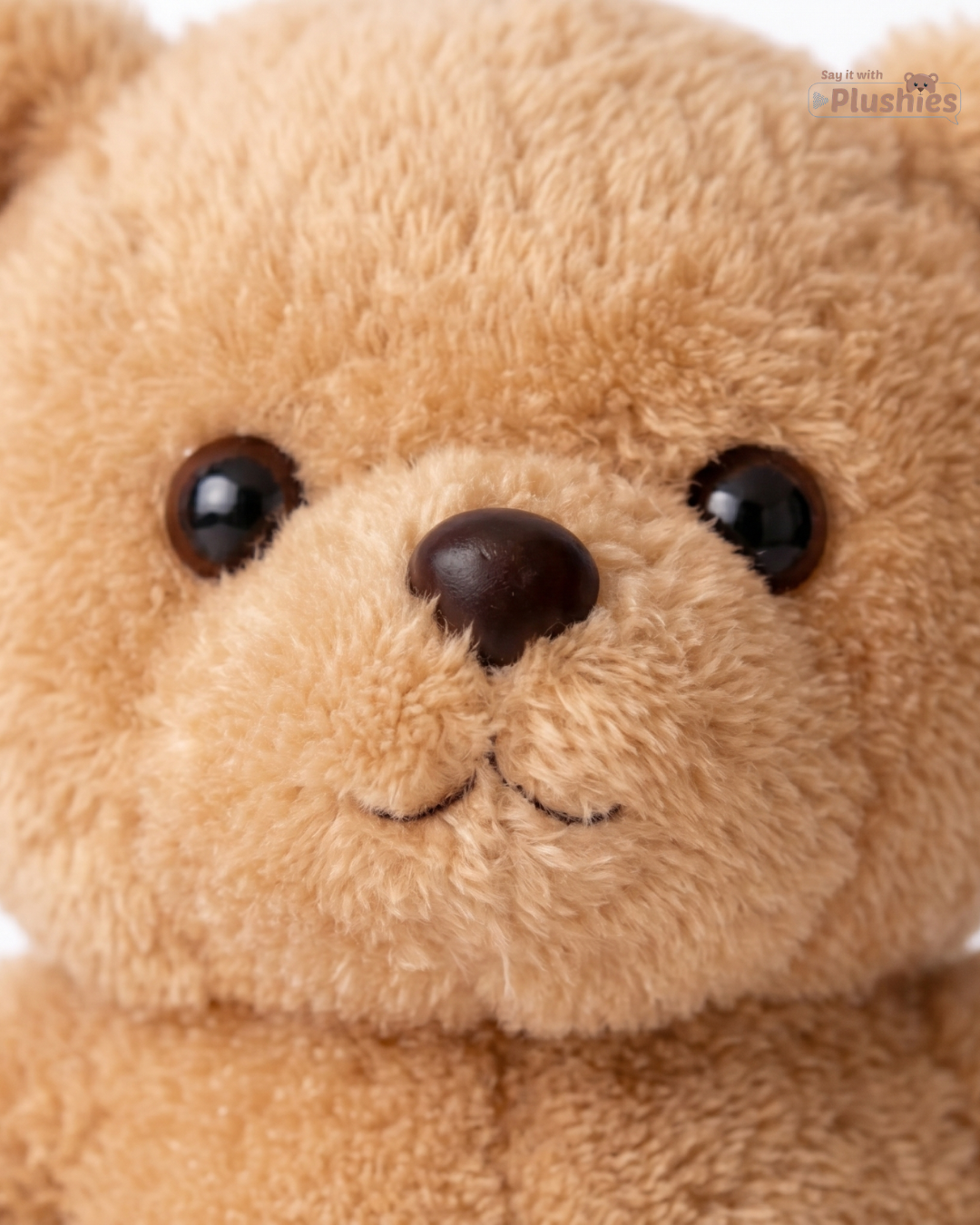 Ted