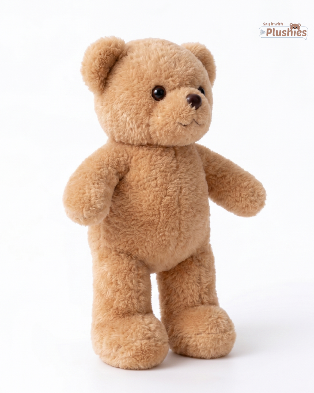 Ted
