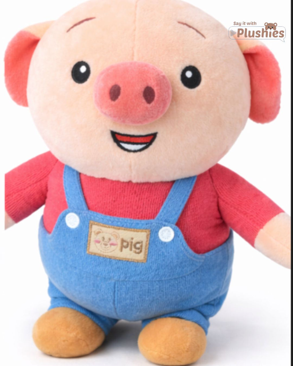 Pumba