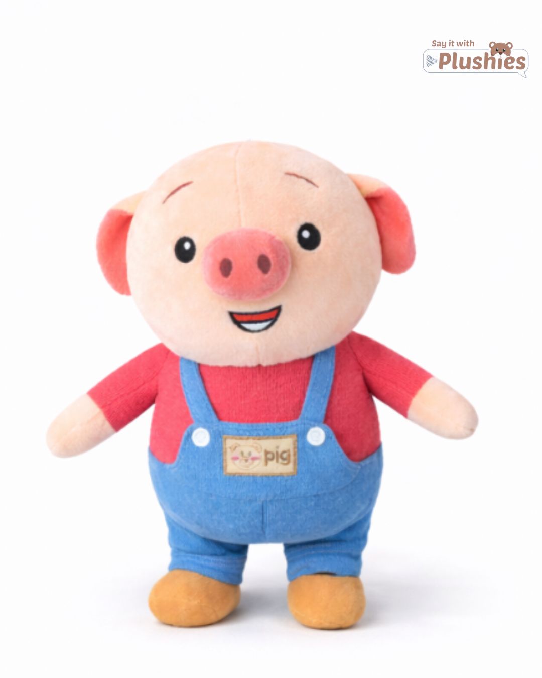 Pumba