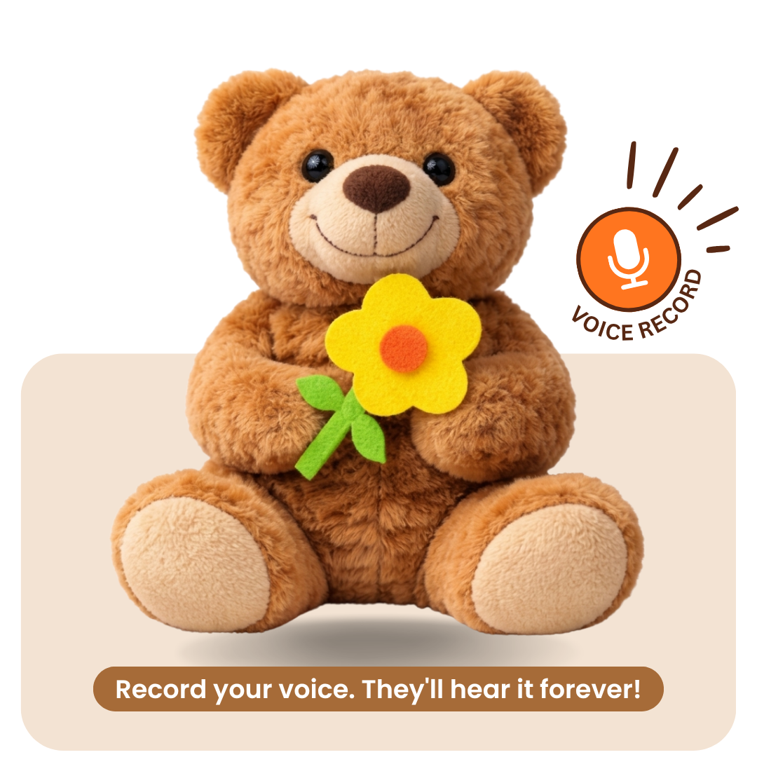 Benny