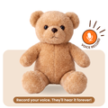 Ted