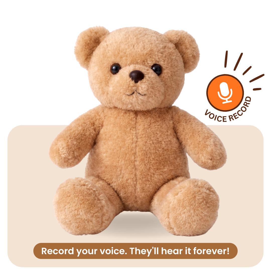 Ted